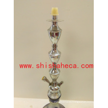 2016 nuevo diseño nargile fumar pipa shisha cachimba